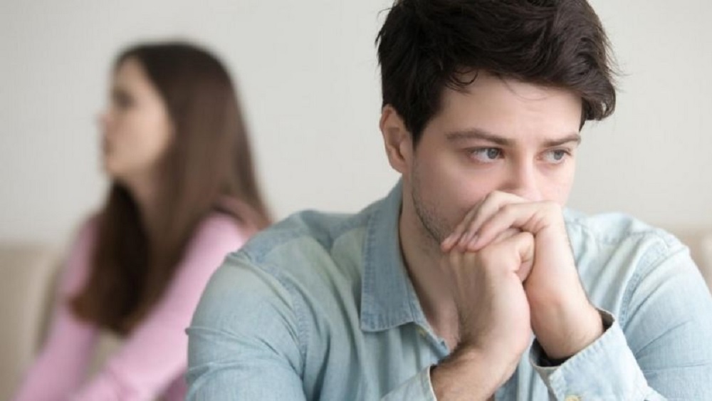 शोध में दावा: इंसानों का प्राइवेट पार्ट इस वजह से हो रहा छोटा, पढ़िए जरूरी खबर : LIFESTYLE NEWS